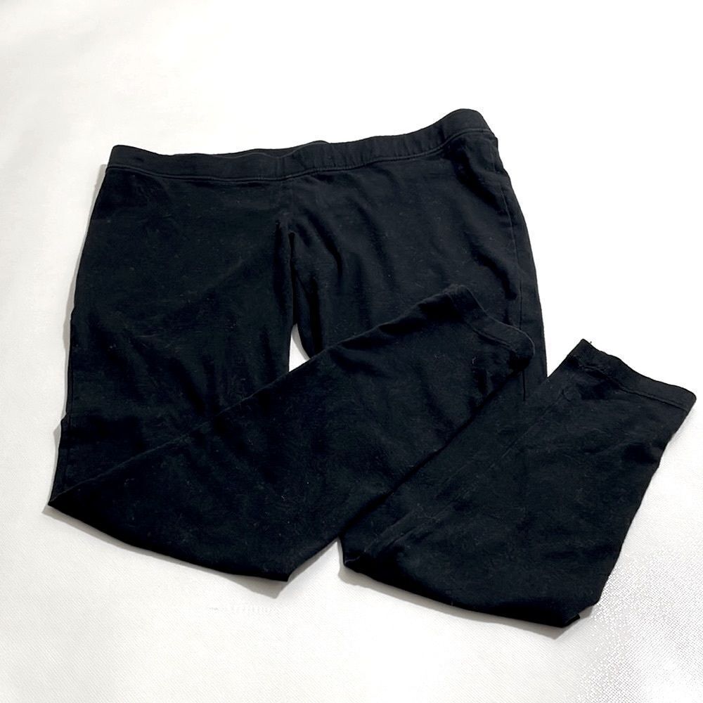 Old Navy Maternity Leggings